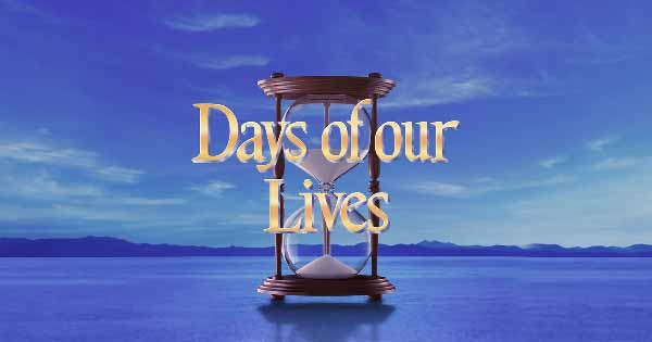 DAYS Week of September 11, 2023: Vivian was named Victor's sole heir. Chanel dumped Talia. John introduced his father to his family. Gwen told Kristen that she knew about Dimitri and Leo.