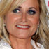 Maureen McCormick